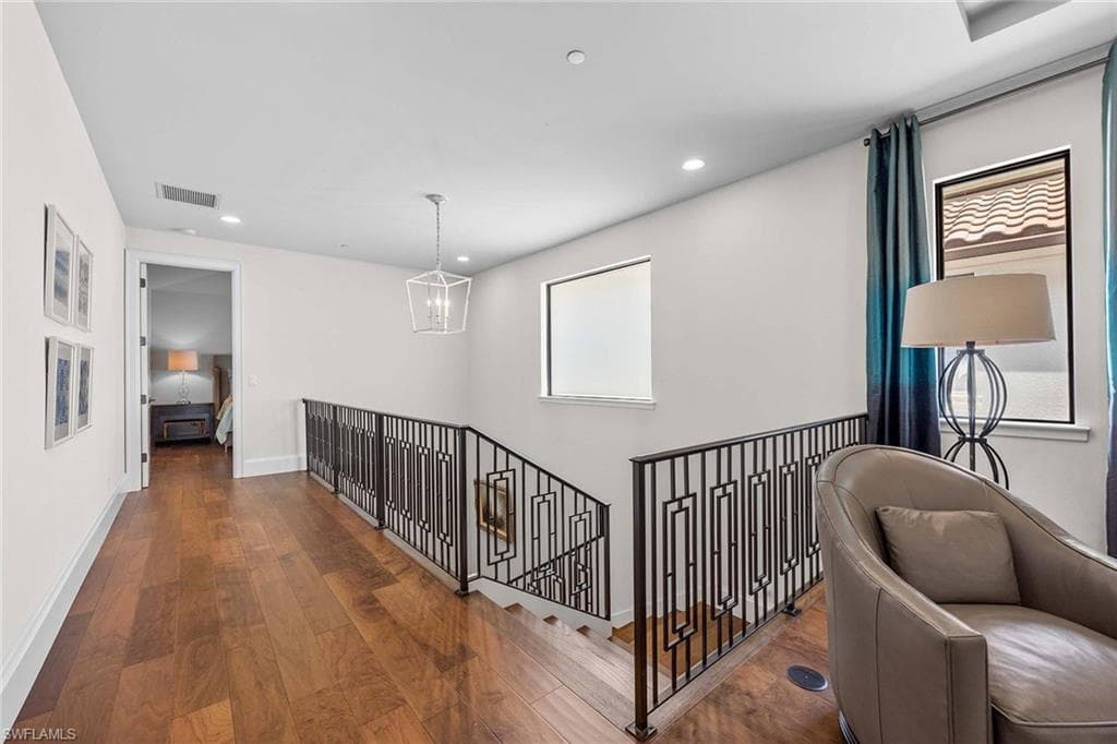 16512 Talis Park Dr, Naples, FL 34110-23