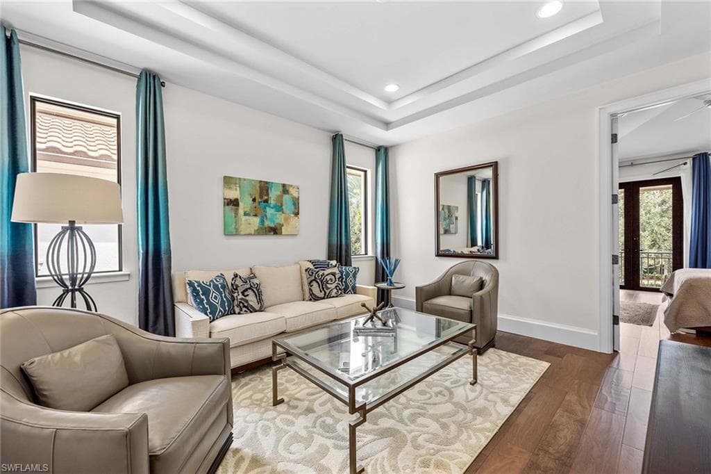 16512 Talis Park Dr, Naples, FL 34110-24