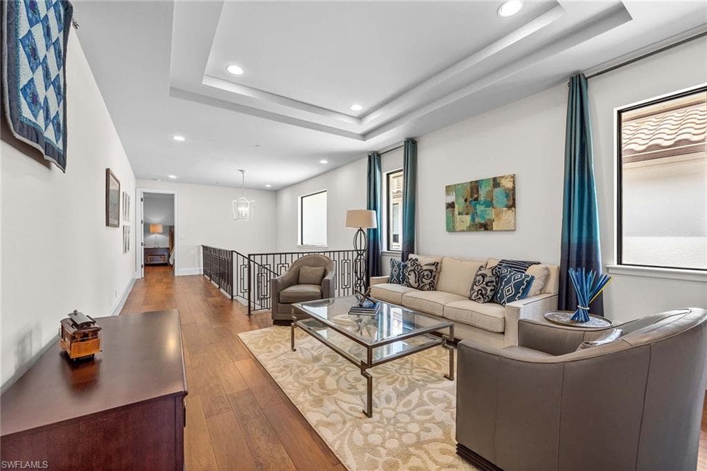 16512 Talis Park Dr, Naples, FL 34110-25