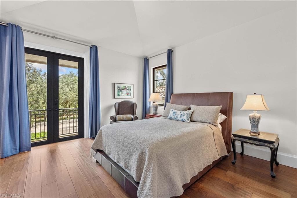 16512 Talis Park Dr, Naples, FL 34110-26