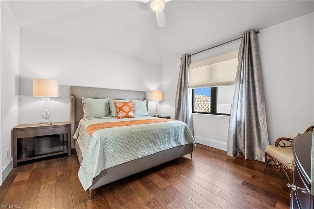 16512 Talis Park Dr, Naples, FL 34110-28