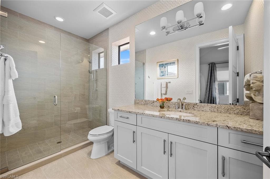 16512 Talis Park Dr, Naples, FL 34110-29