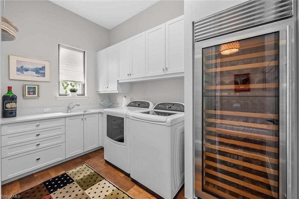 16512 Talis Park Dr, Naples, FL 34110-30