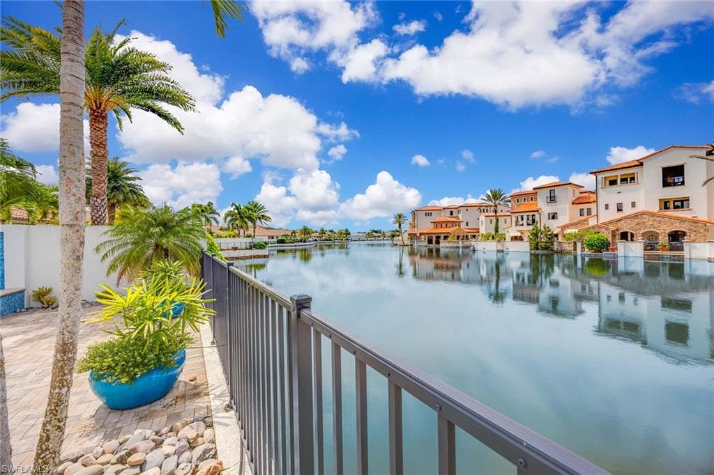 16512 Talis Park Dr, Naples, FL 34110-33