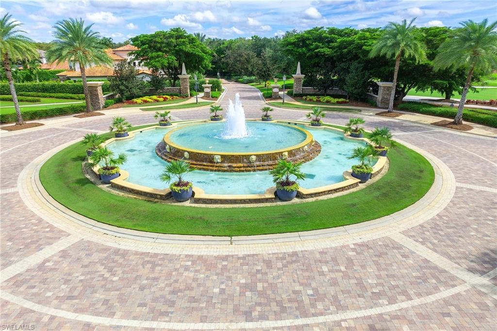 16512 Talis Park Dr, Naples, FL 34110-35