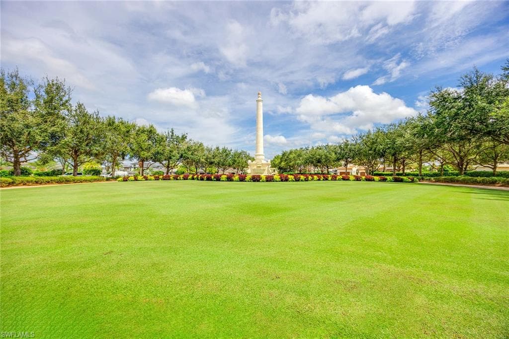 16512 Talis Park Dr, Naples, FL 34110-36