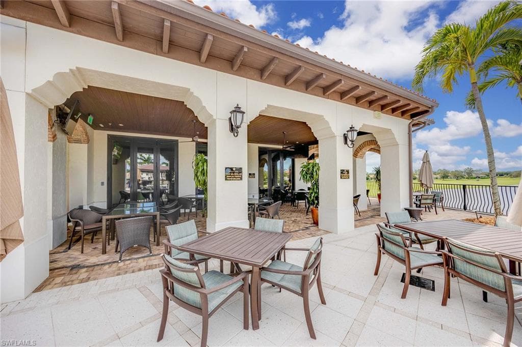 16512 Talis Park Dr, Naples, FL 34110-37