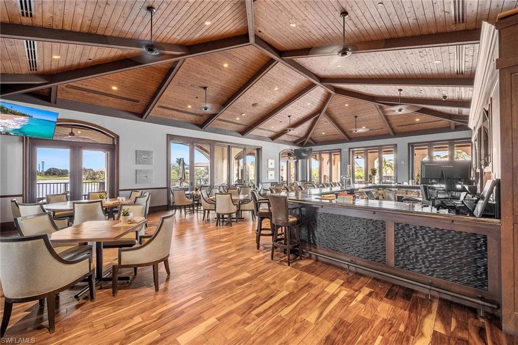 16512 Talis Park Dr, Naples, FL 34110-40