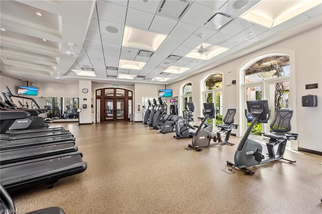 16512 Talis Park Dr, Naples, FL 34110-42