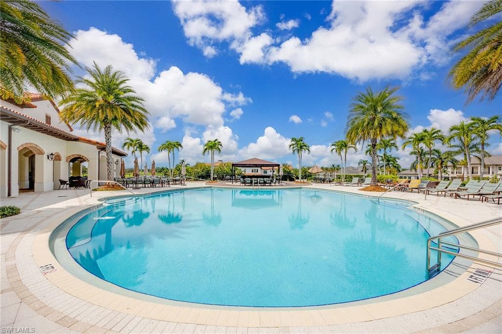 16512 Talis Park Dr, Naples, FL 34110-43