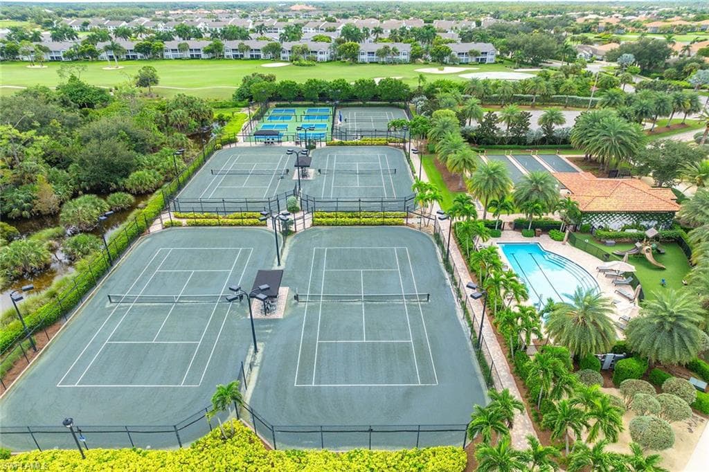 16512 Talis Park Dr, Naples, FL 34110-45