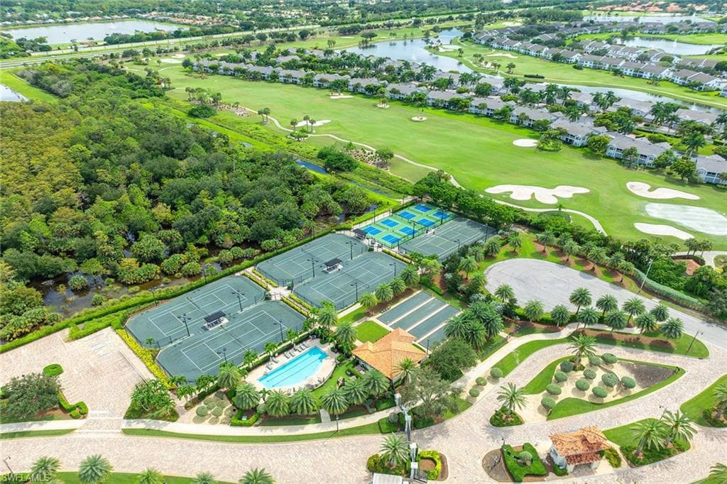 16512 Talis Park Dr, Naples, FL 34110-46