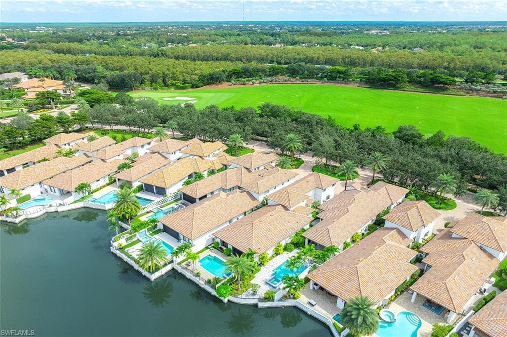 16512 Talis Park Dr, Naples, FL 34110-47