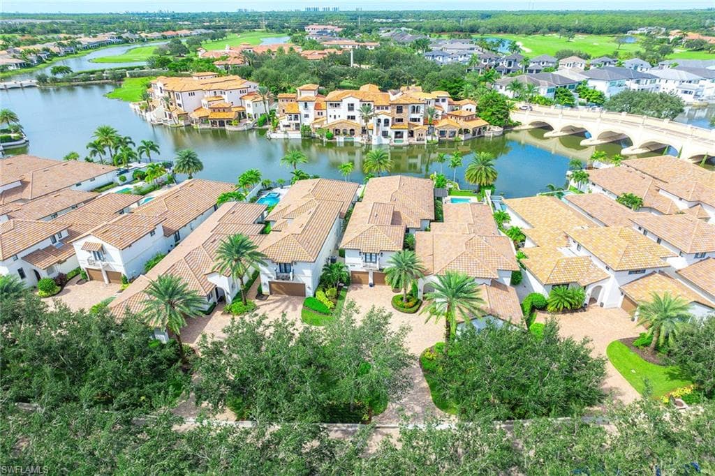 16512 Talis Park Dr, Naples, FL 34110-48