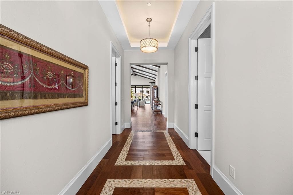 16512 Talis Park Dr, Naples, FL 34110-5