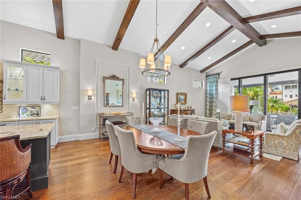 16512 Talis Park Dr, Naples, FL 34110-6