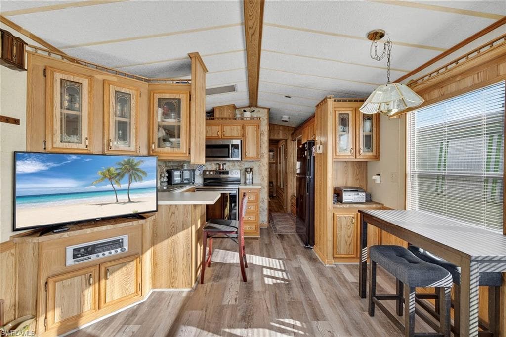 53 La Fonda Ln, North Fort Myers, FL 33903-13