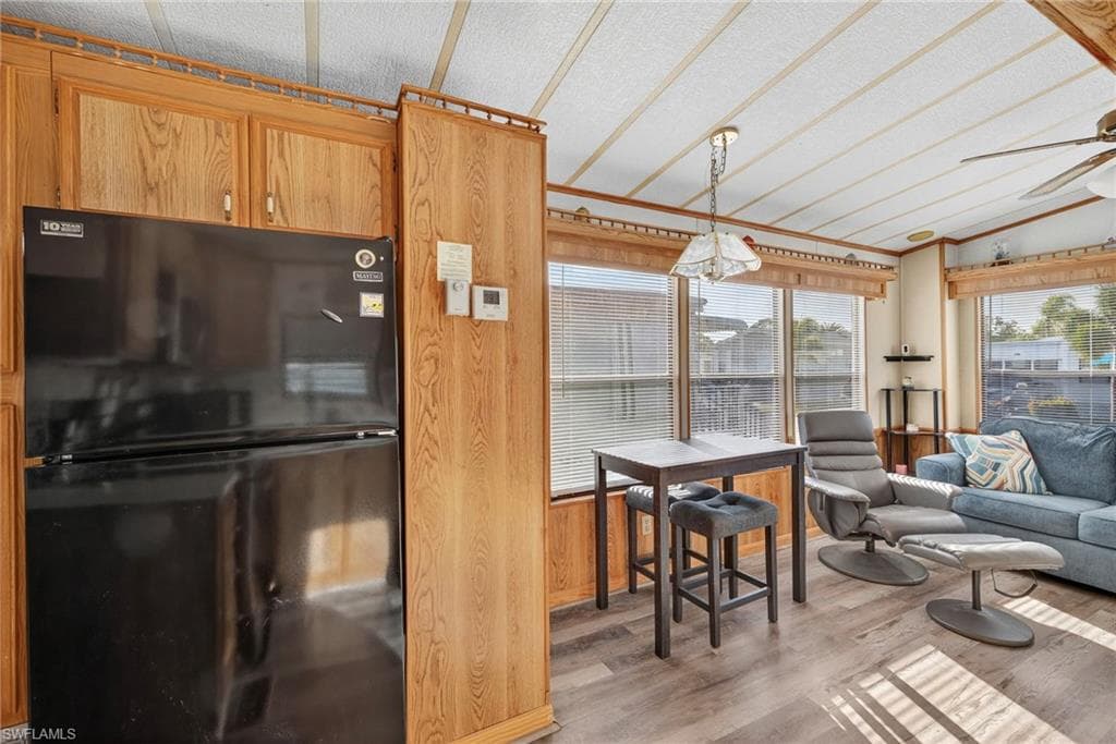 53 La Fonda Ln, North Fort Myers, FL 33903-14