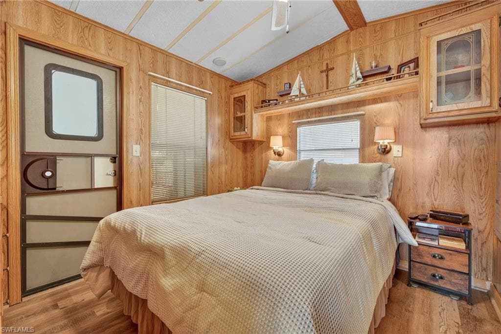 53 La Fonda Ln, North Fort Myers, FL 33903-17
