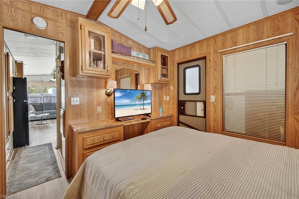 53 La Fonda Ln, North Fort Myers, FL 33903-18