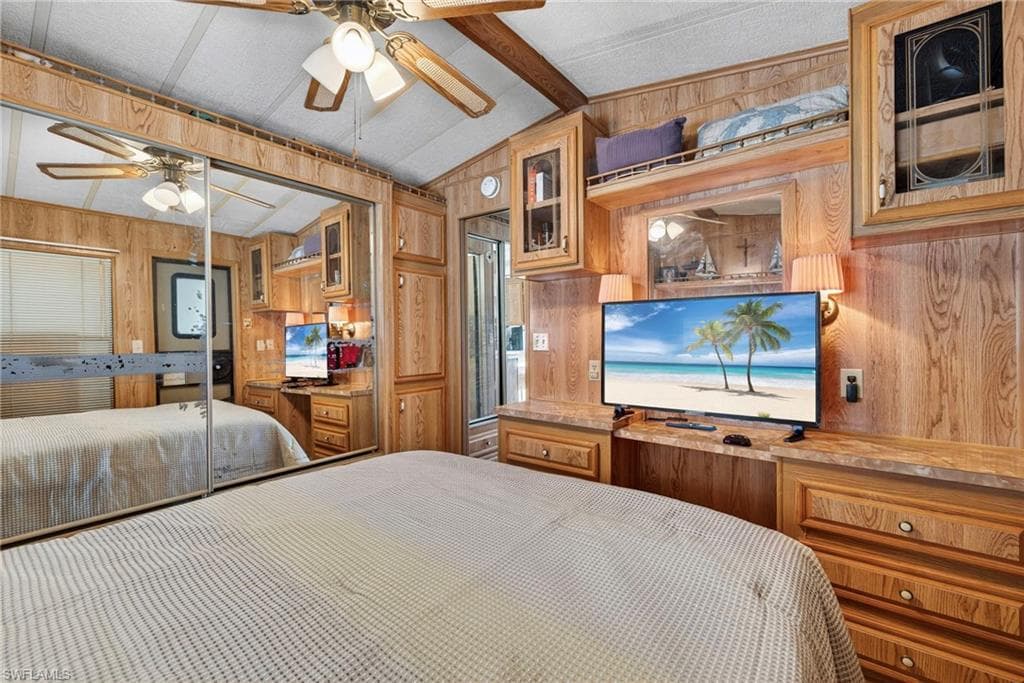 53 La Fonda Ln, North Fort Myers, FL 33903-19