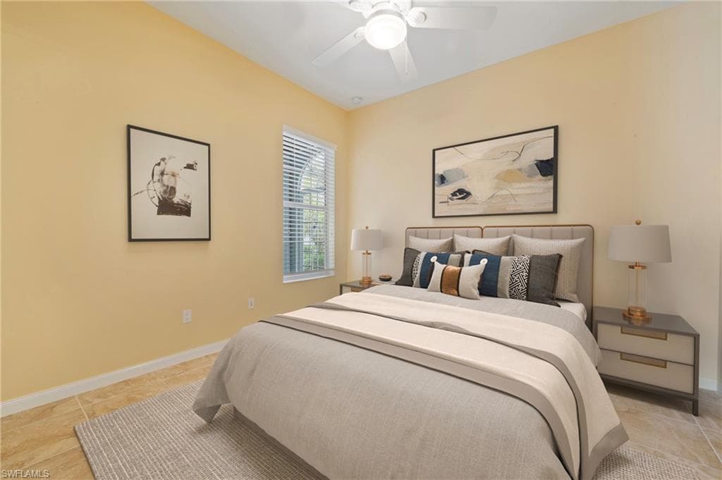 28847 Yellow Fin Trl, Bonita Springs, FL 34135-8