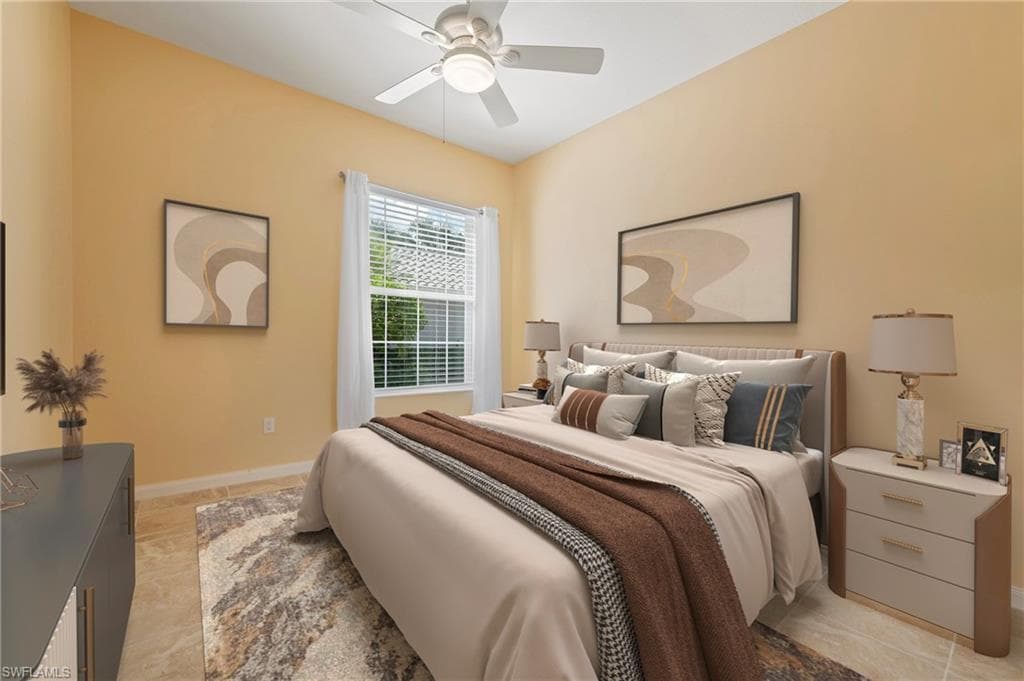 28847 Yellow Fin Trl, Bonita Springs, FL 34135-9