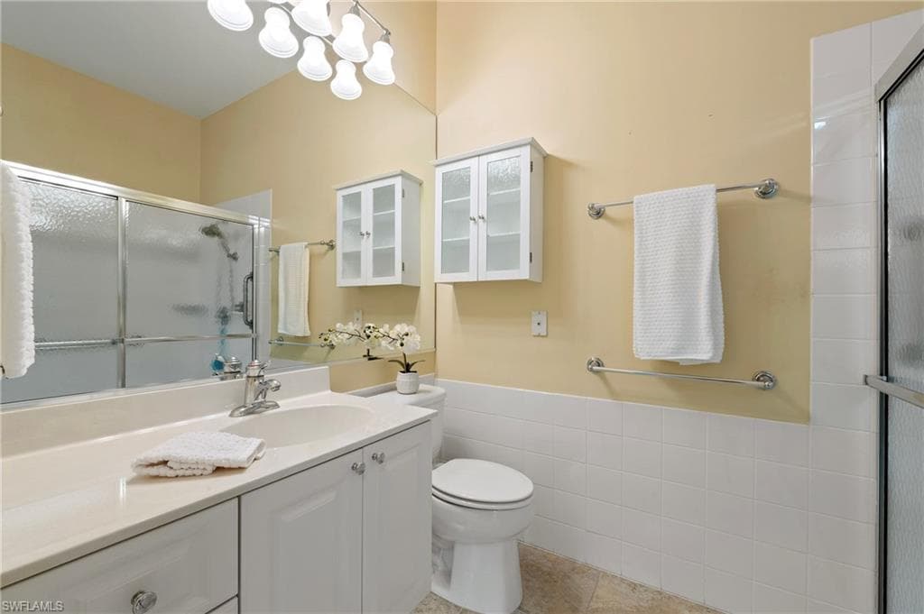 28847 Yellow Fin Trl, Bonita Springs, FL 34135-10