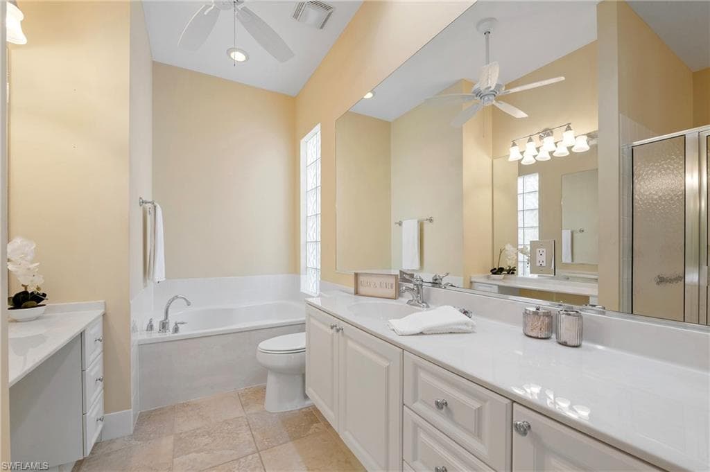 28847 Yellow Fin Trl, Bonita Springs, FL 34135-11