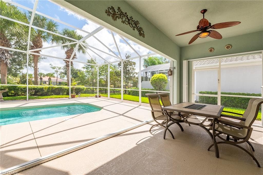 28847 Yellow Fin Trl, Bonita Springs, FL 34135-12