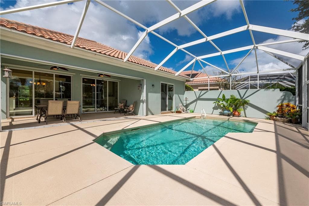 28847 Yellow Fin Trl, Bonita Springs, FL 34135-13