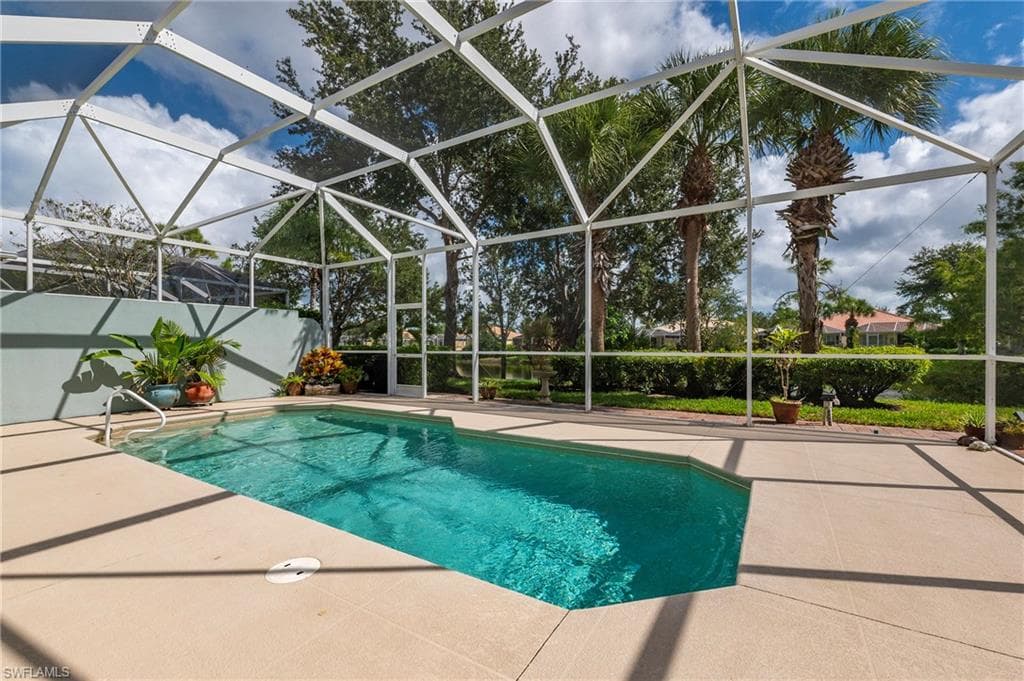 28847 Yellow Fin Trl, Bonita Springs, FL 34135-14