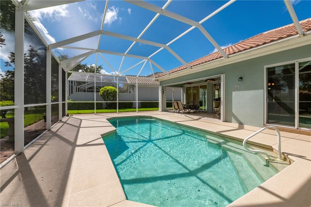 28847 Yellow Fin Trl, Bonita Springs, FL 34135-15