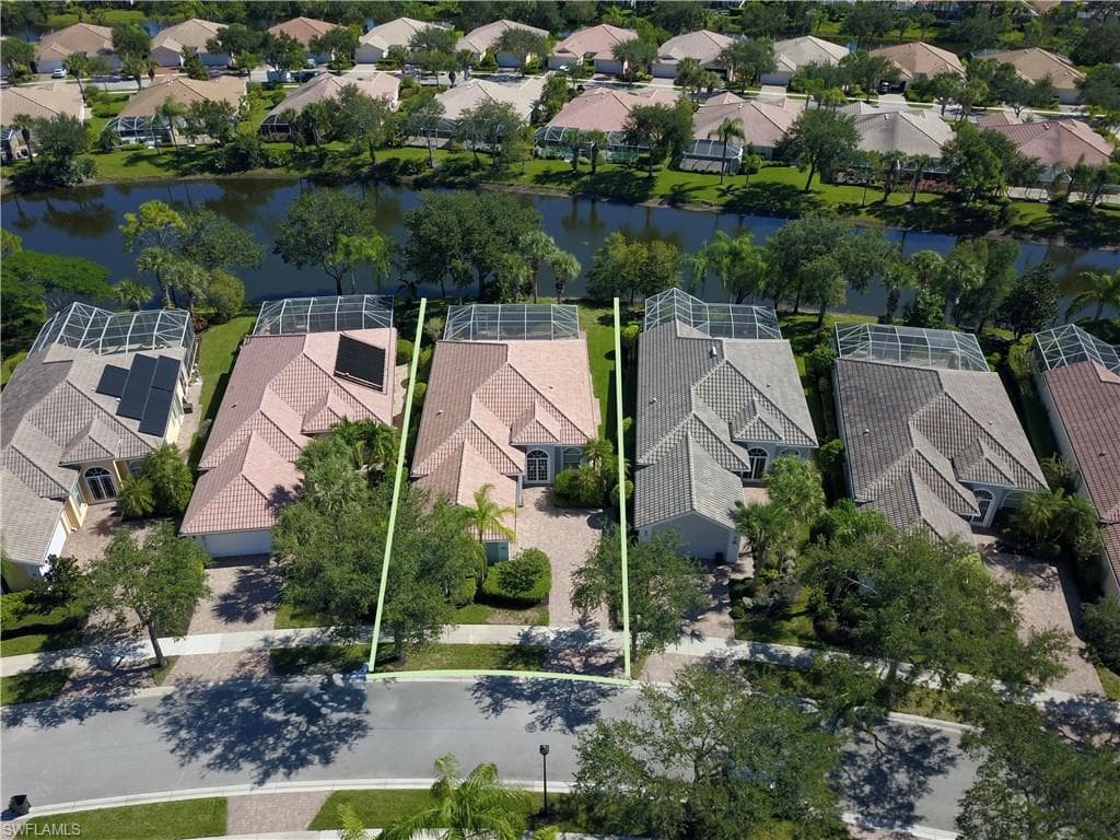 28847 Yellow Fin Trl, Bonita Springs, FL 34135-2