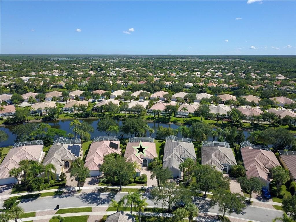 28847 Yellow Fin Trl, Bonita Springs, FL 34135-3