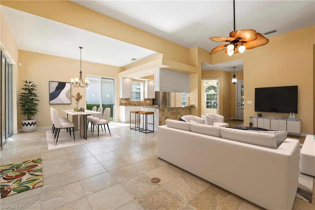 28847 Yellow Fin Trl, Bonita Springs, FL 34135-4
