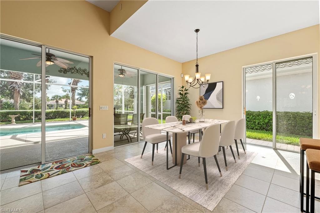 28847 Yellow Fin Trl, Bonita Springs, FL 34135-5