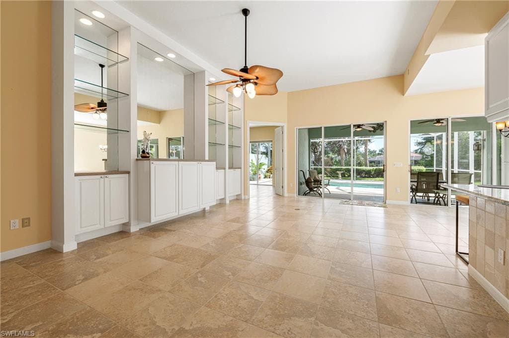 28847 Yellow Fin Trl, Bonita Springs, FL 34135-6