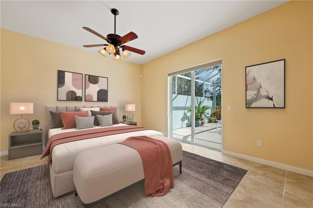 28847 Yellow Fin Trl, Bonita Springs, FL 34135-7