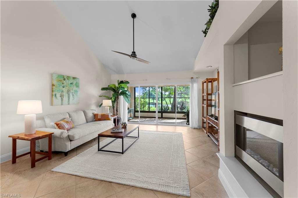 19631 Lost Creek Dr, Estero, FL 33967-8