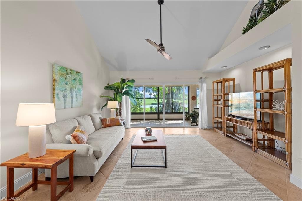 19631 Lost Creek Dr, Estero, FL 33967-9