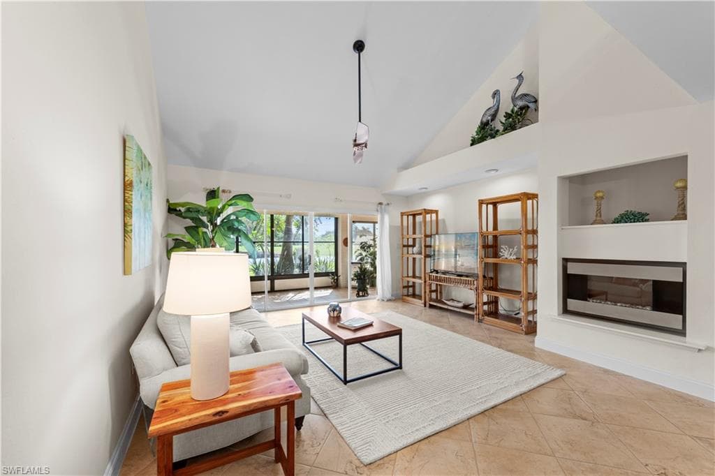 19631 Lost Creek Dr, Estero, FL 33967-10