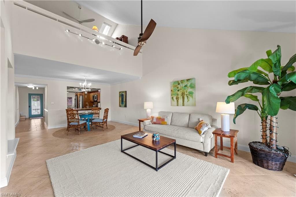 19631 Lost Creek Dr, Estero, FL 33967-11