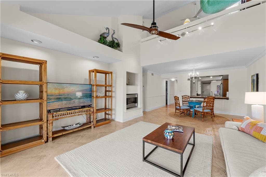 19631 Lost Creek Dr, Estero, FL 33967-12