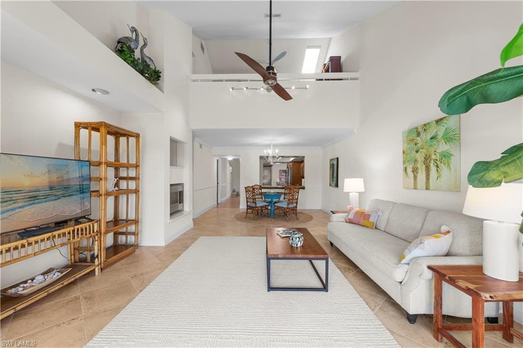 19631 Lost Creek Dr, Estero, FL 33967-13