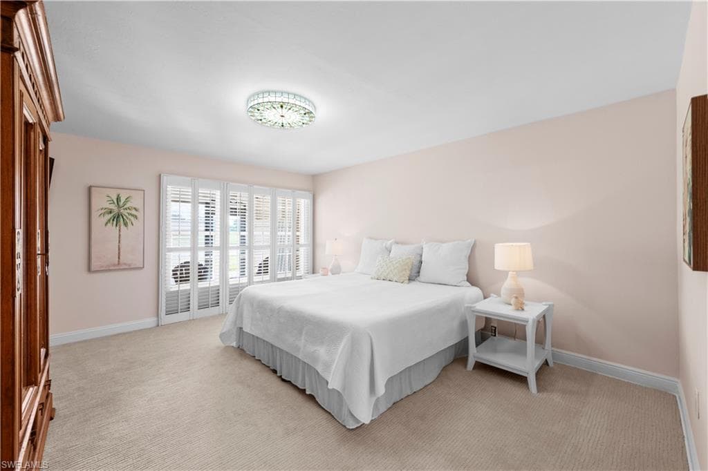 19631 Lost Creek Dr, Estero, FL 33967-14