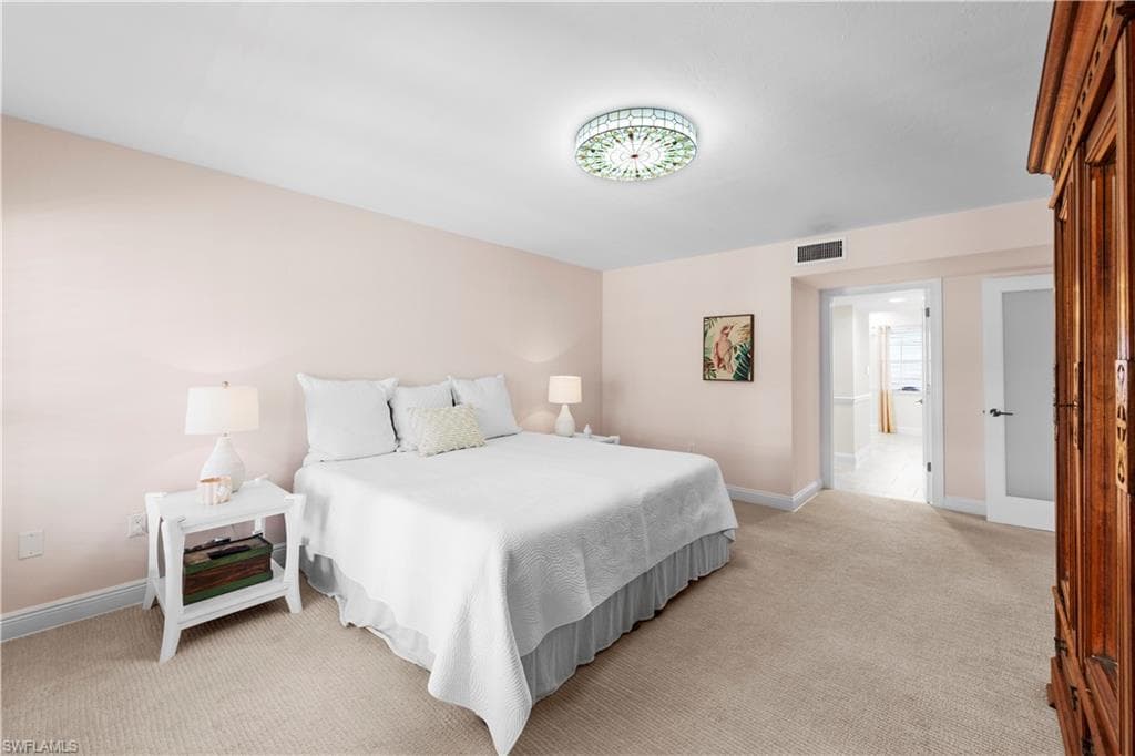 19631 Lost Creek Dr, Estero, FL 33967-15