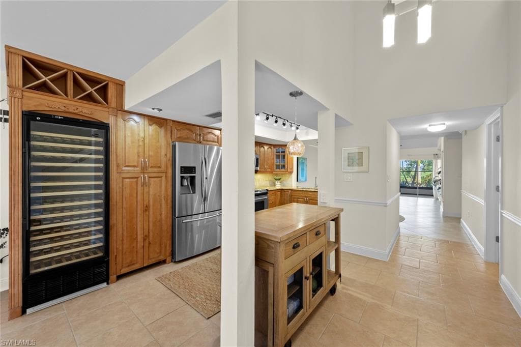 19631 Lost Creek Dr, Estero, FL 33967-16