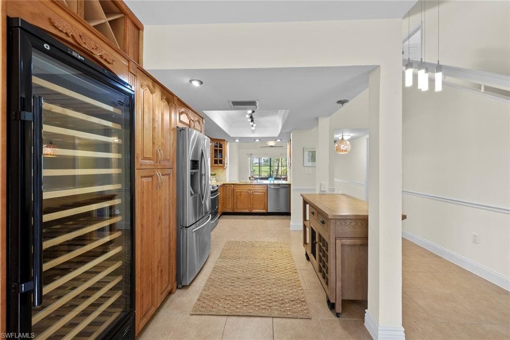 19631 Lost Creek Dr, Estero, FL 33967-17