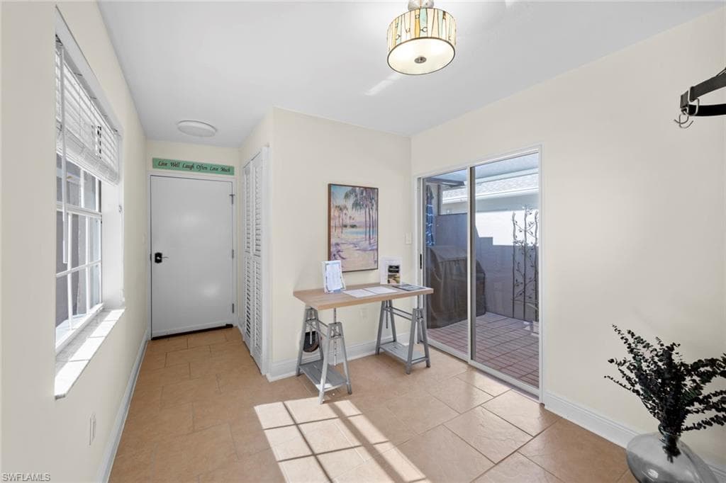 19631 Lost Creek Dr, Estero, FL 33967-21